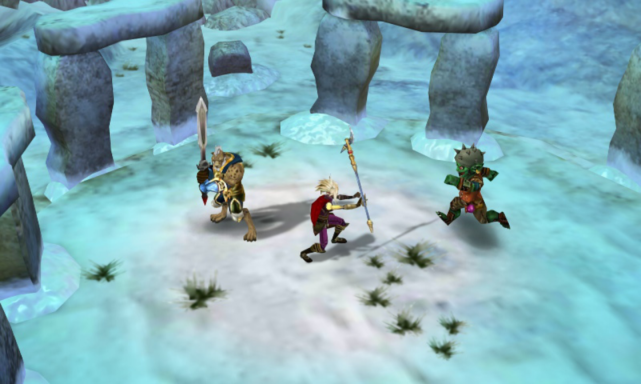 [09/07/2012] Heroes of Ruin (12)