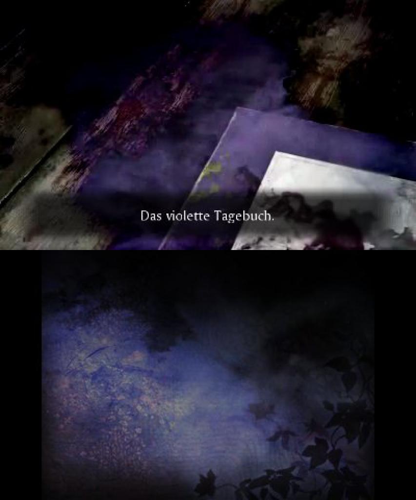 [07/07/2012] Spirit Camera (13)