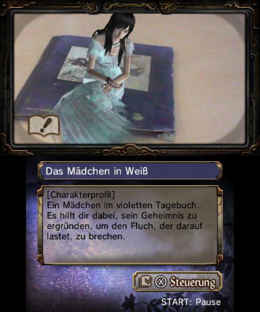 [07/07/2012] Spirit Camera (14)