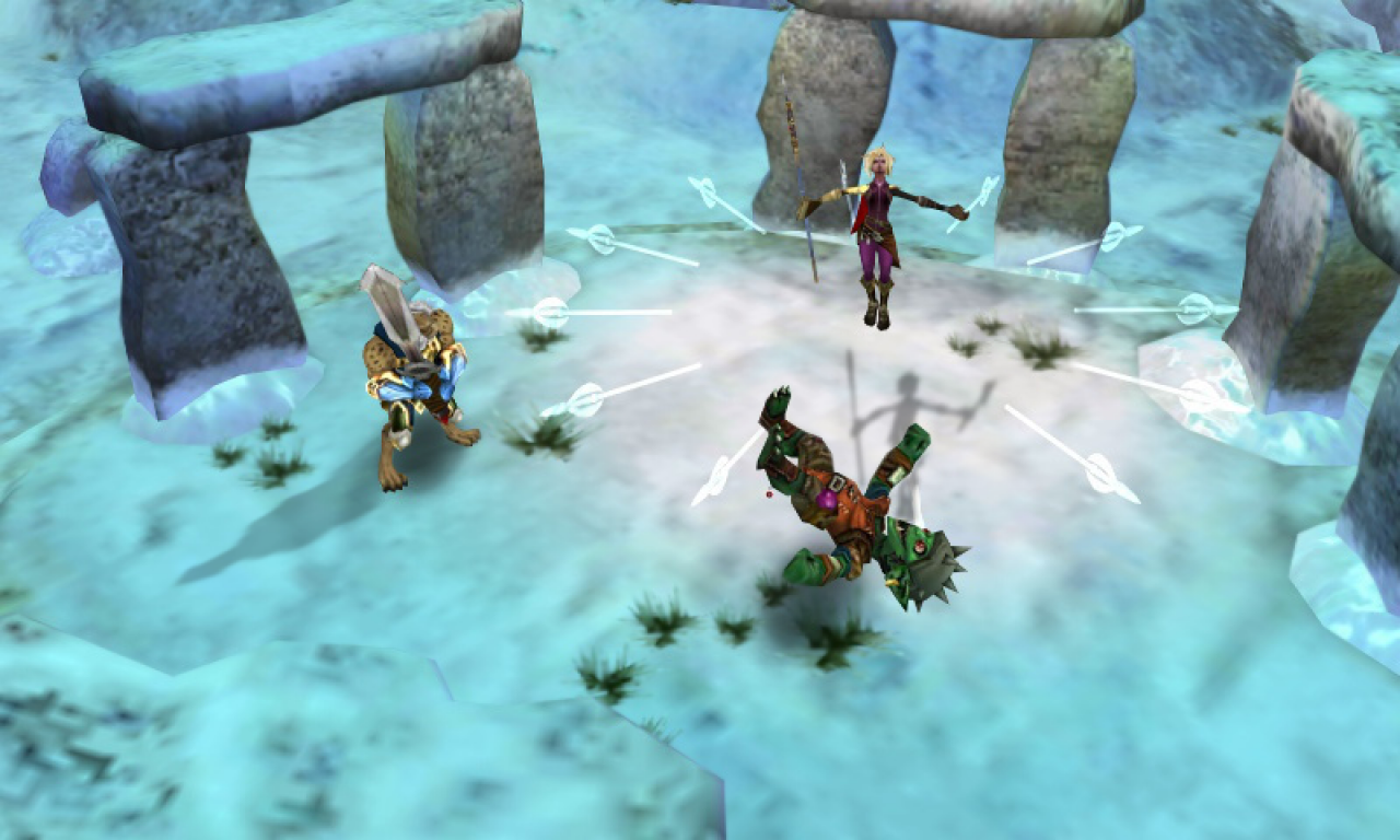 [09/07/2012] Heroes of Ruin (15)