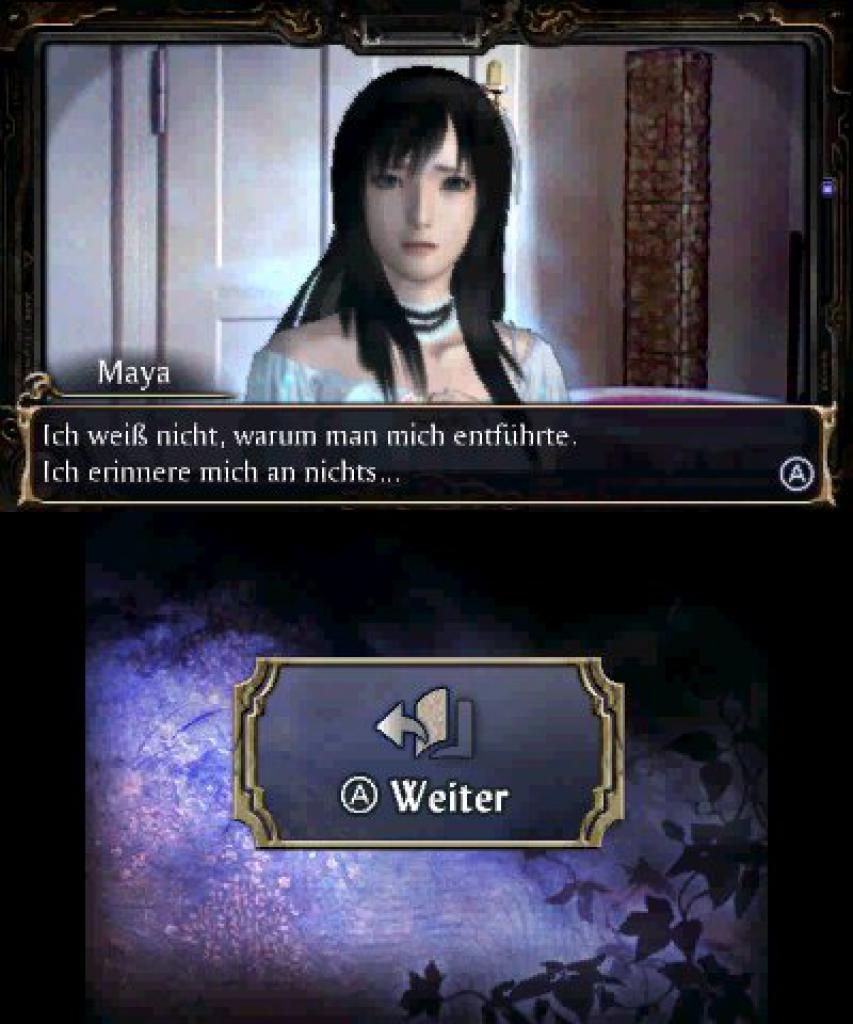 [07/07/2012] Spirit Camera (15)