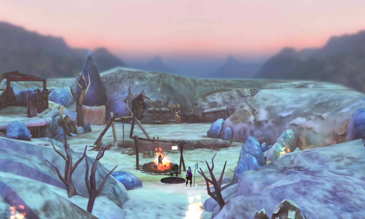 [09/07/2012] Heroes of Ruin (16)
