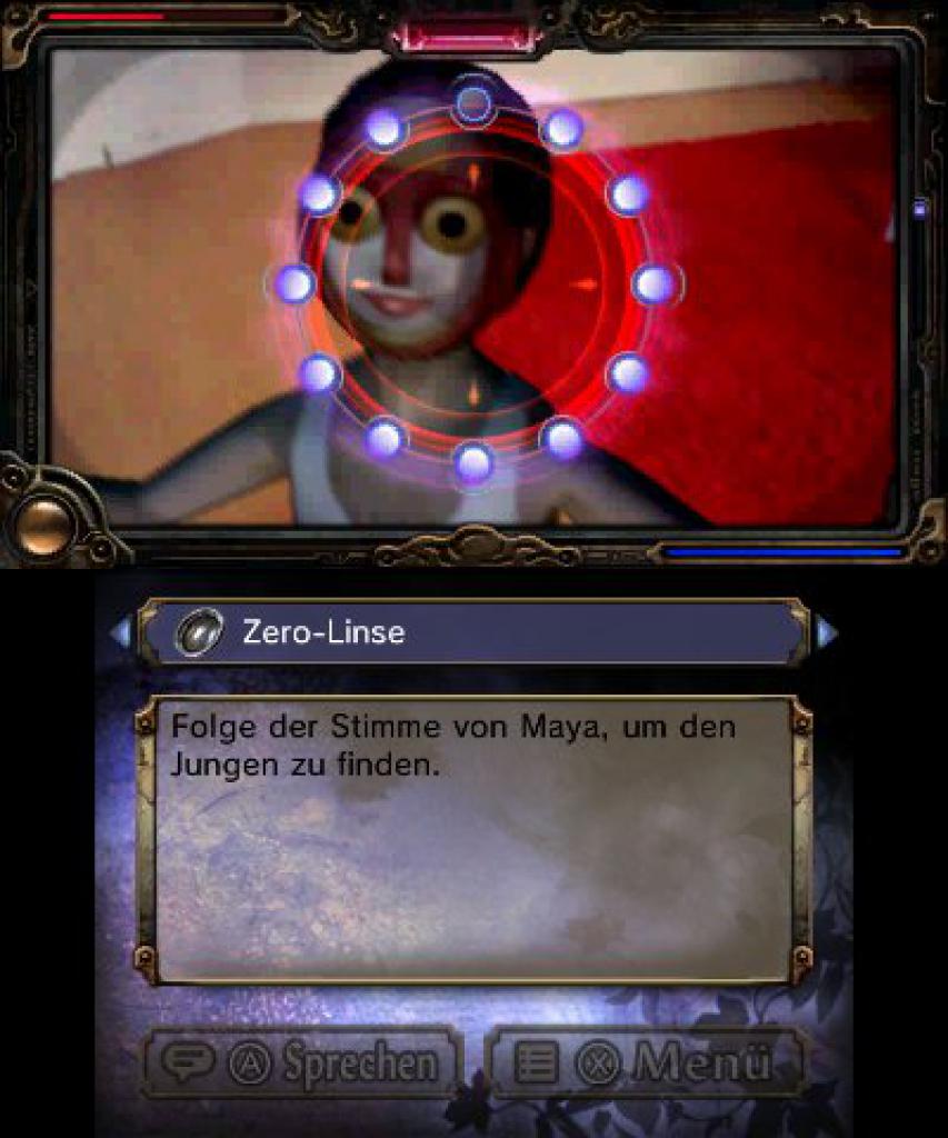[07/07/2012] Spirit Camera (16)