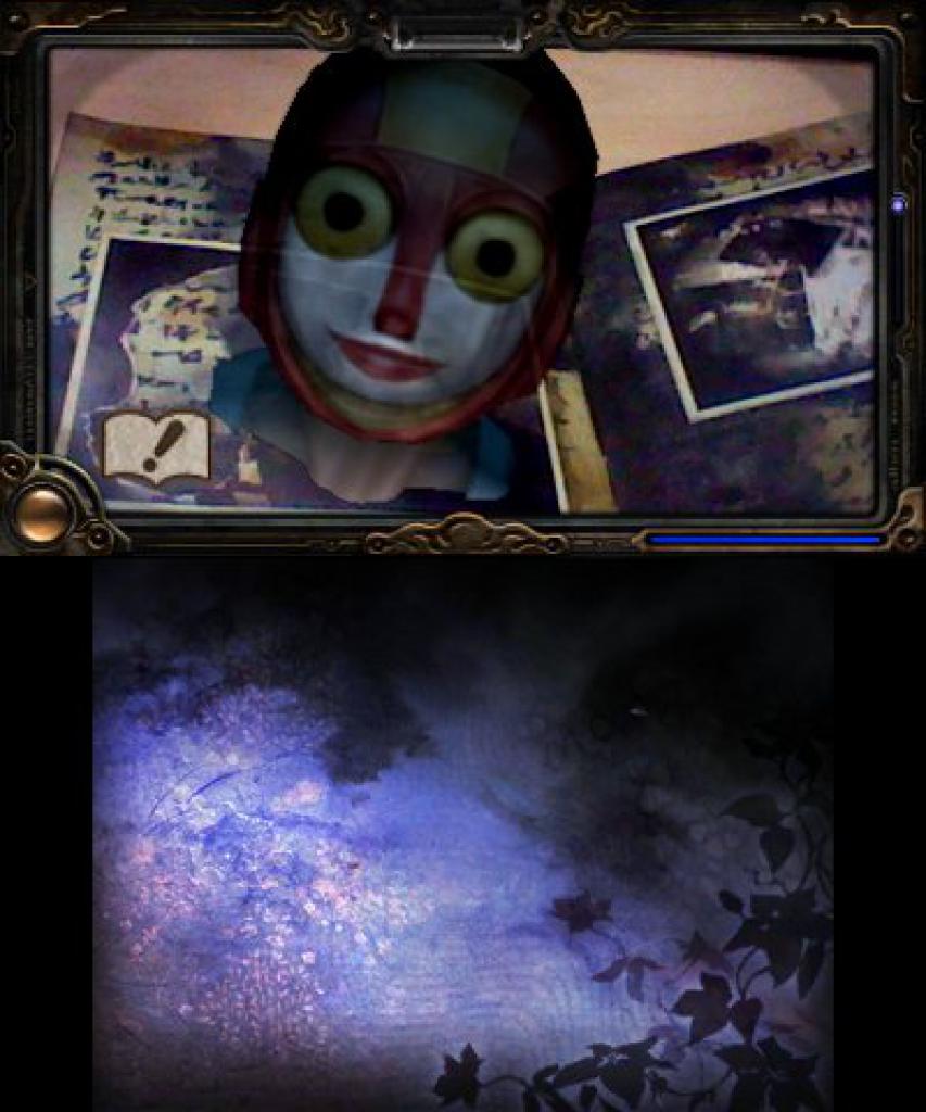[07/07/2012] Spirit Camera (17)
