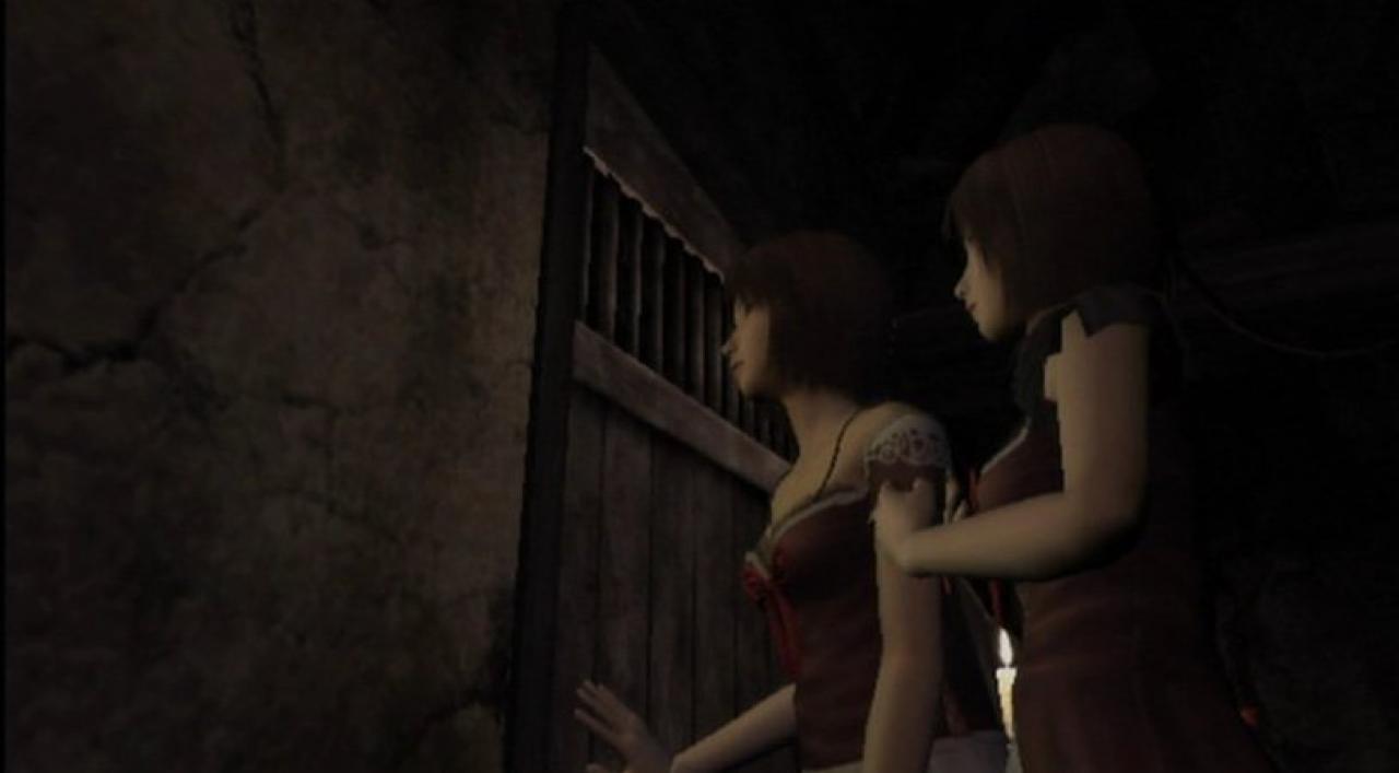 [03/07/2012] Project Zero 2 Wii Edition (17)