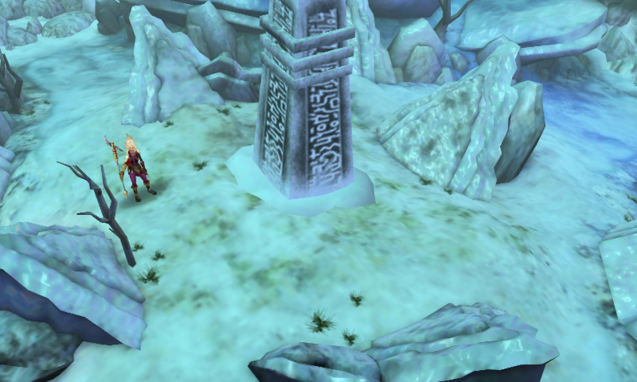 [09/07/2012] Heroes of Ruin (18)