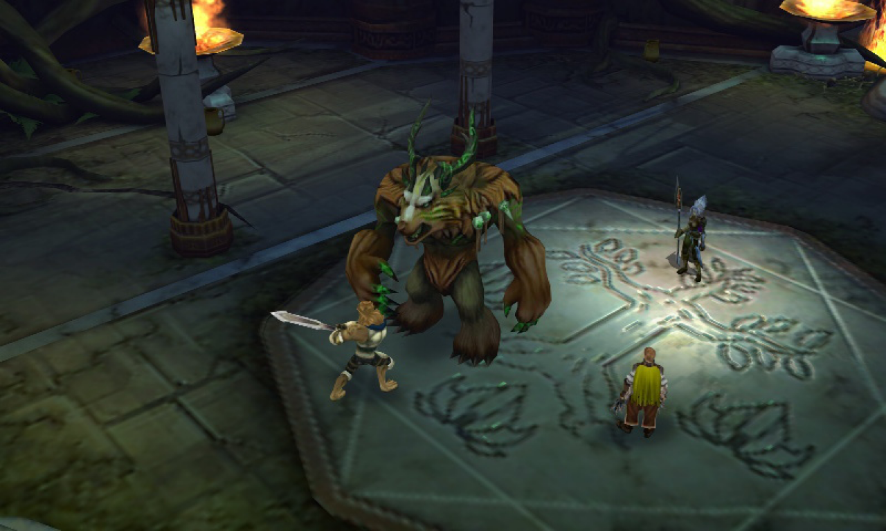 [09/07/2012] Heroes of Ruin (19)