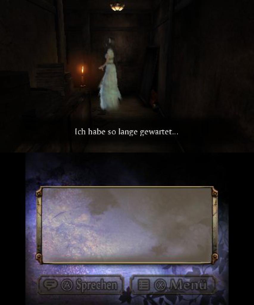 [07/07/2012] Spirit Camera (19)