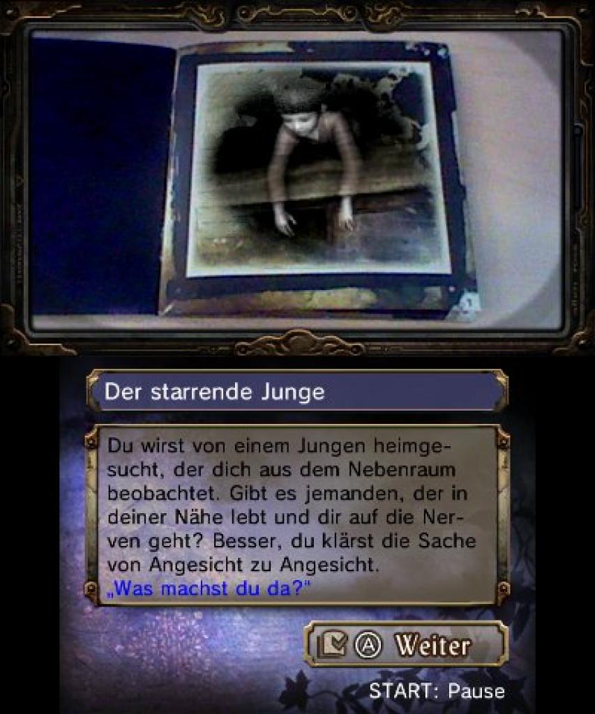 [07/07/2012] Spirit Camera (20)