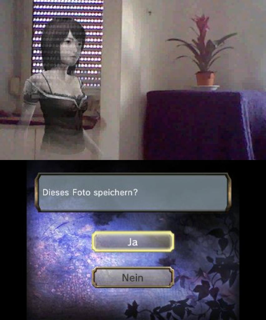 [07/07/2012] Spirit Camera (21)