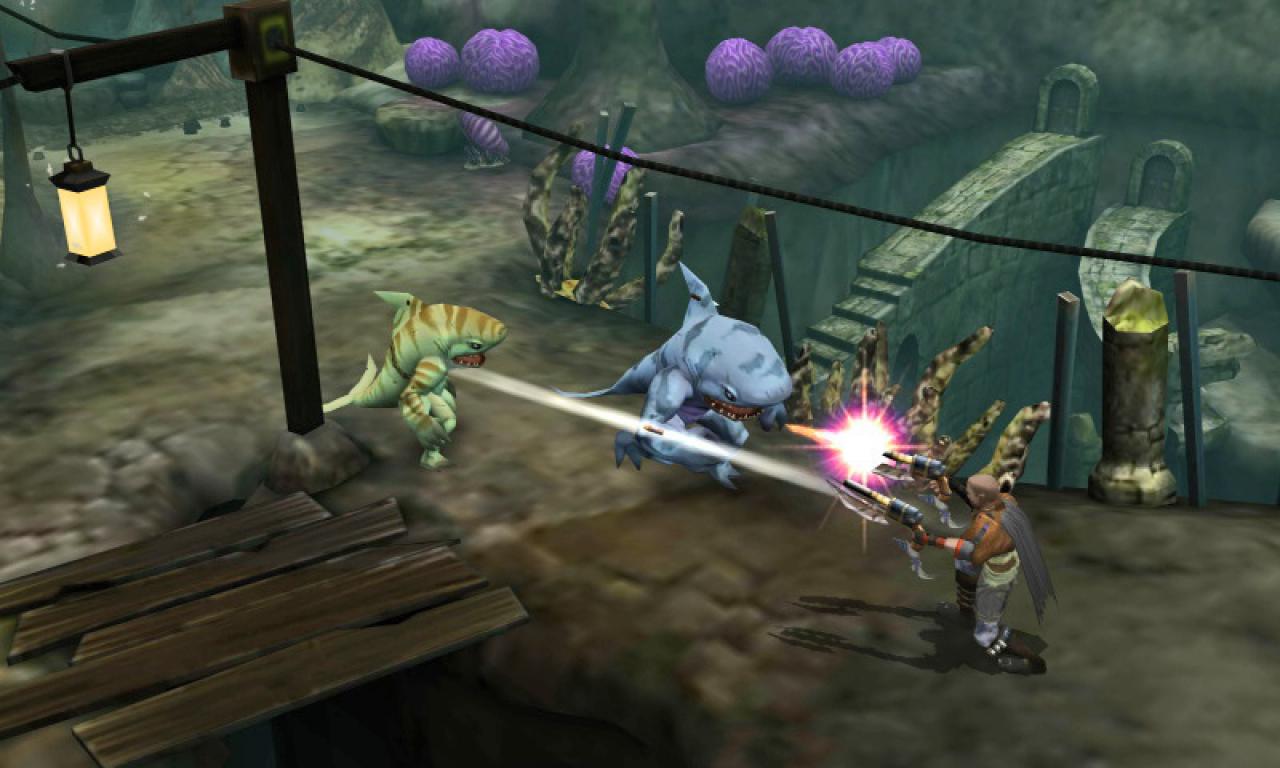 [09/07/2012] Heroes of Ruin (21)