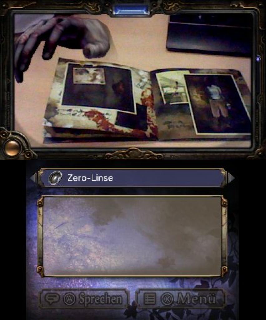[07/07/2012] Spirit Camera (22)
