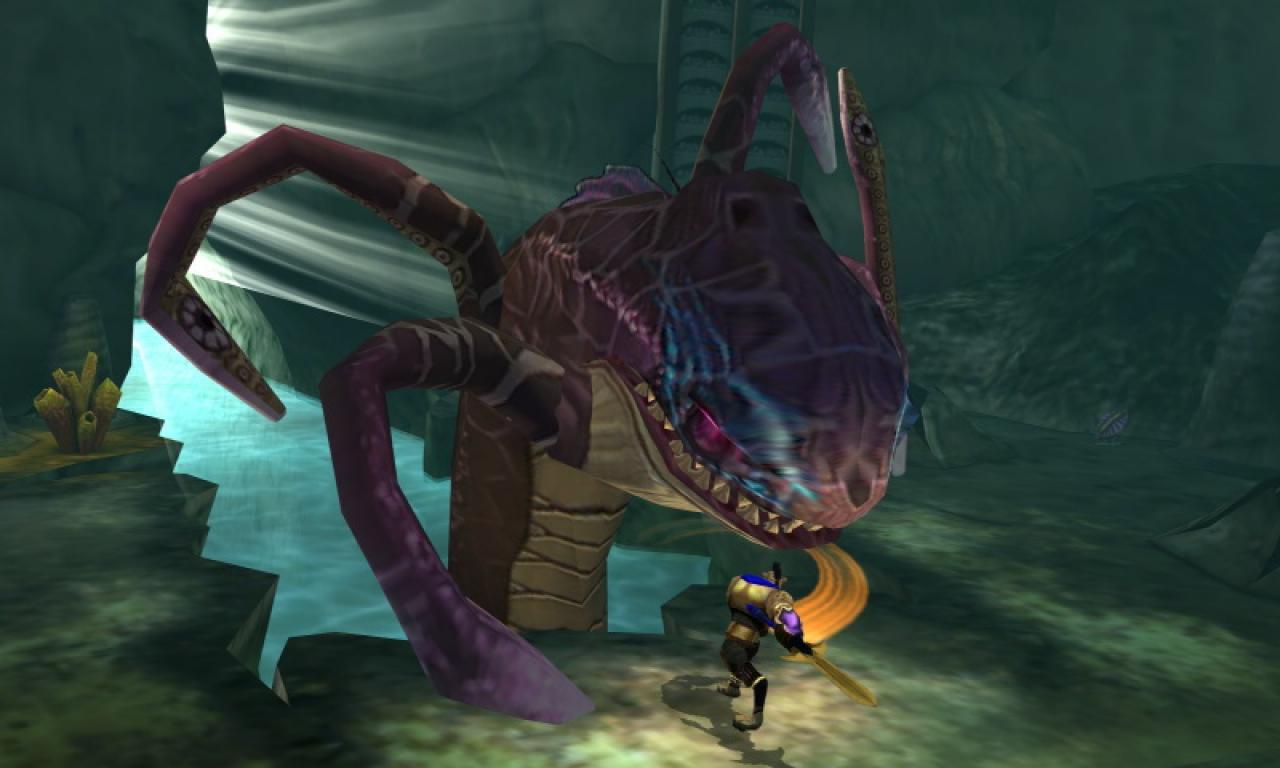 [09/07/2012] Heroes of Ruin (23)