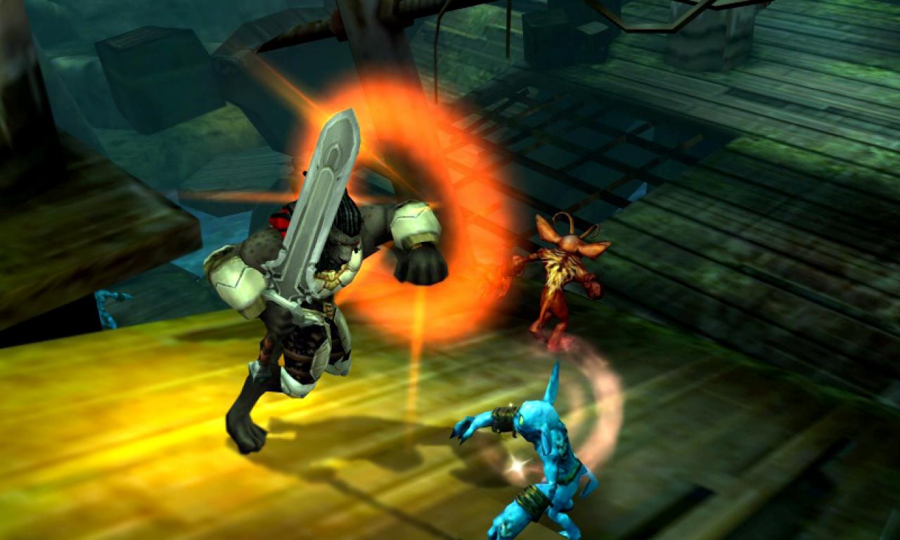 [09/07/2012] Heroes of Ruin (26)