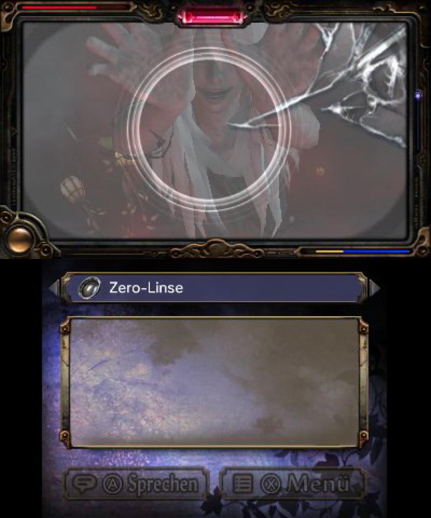 [07/07/2012] Spirit Camera (2)