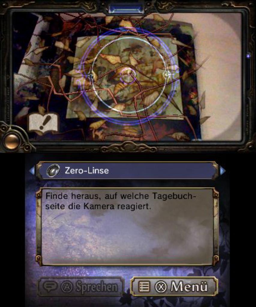 [07/07/2012] Spirit Camera (3)