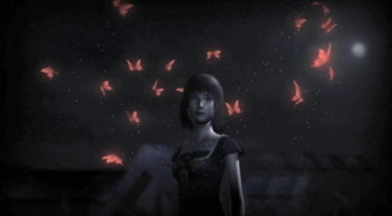 [03/07/2012] Project Zero 2 Wii Edition (3)