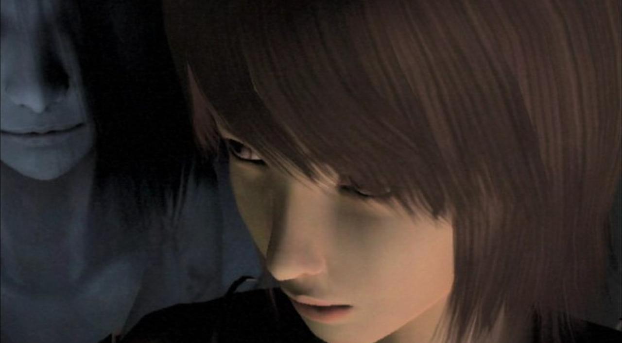 [03/07/2012] Project Zero 2 Wii Edition (4)