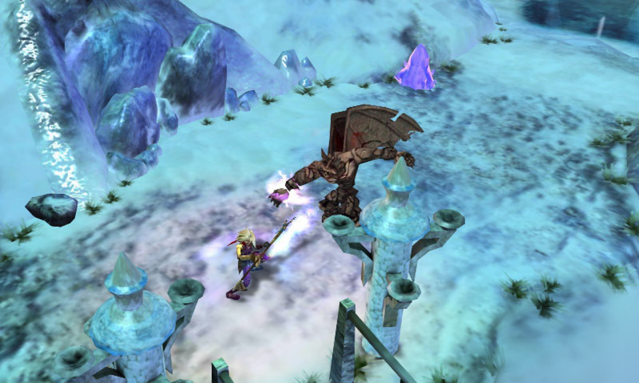 [09/07/2012] Heroes of Ruin (5)
