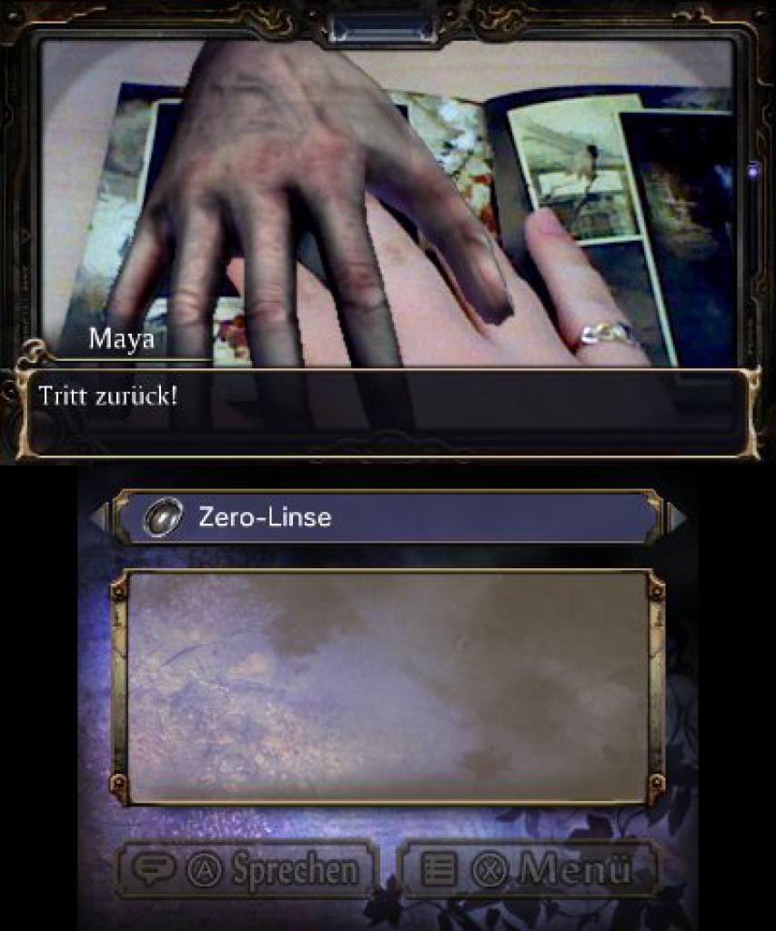 [07/07/2012] Spirit Camera (5)