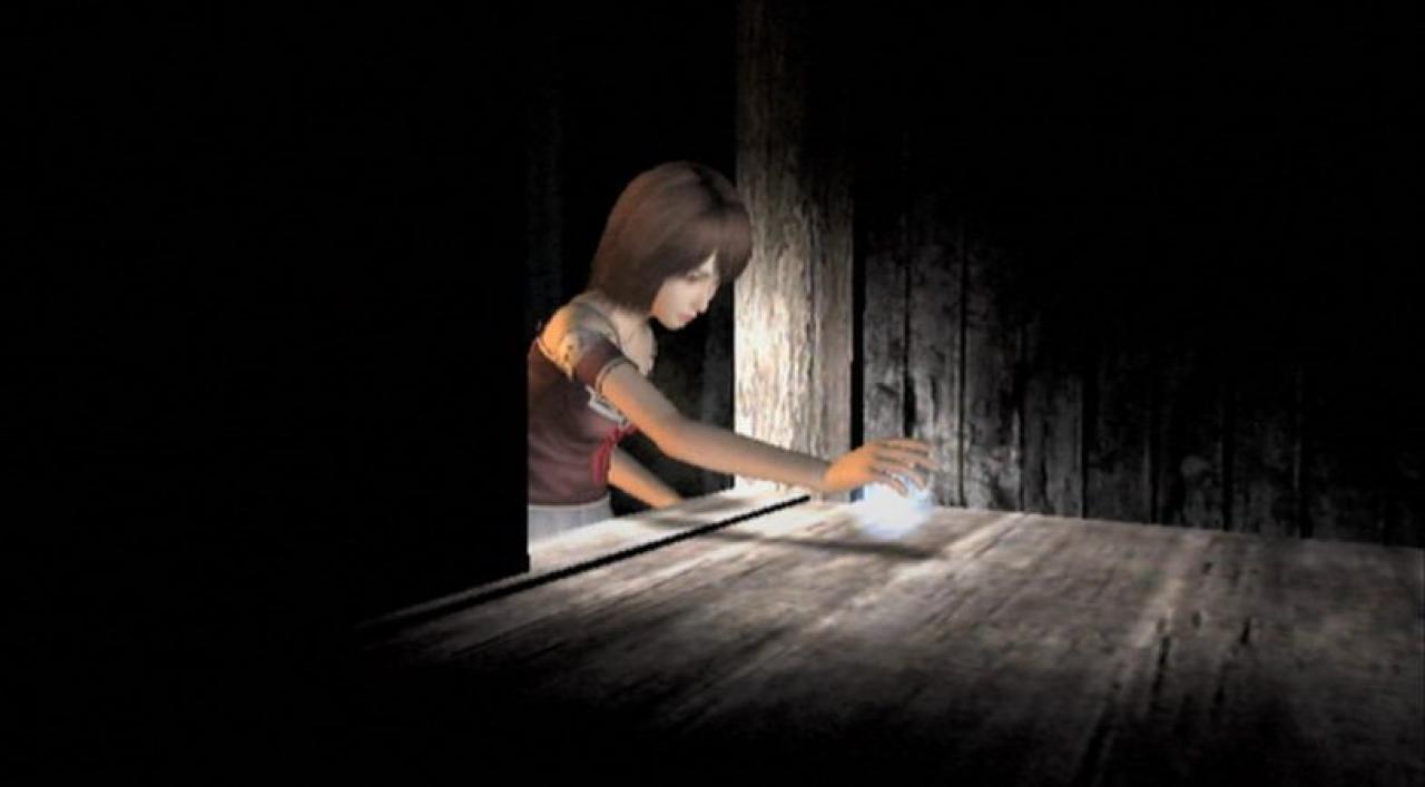 [03/07/2012] Project Zero 2 Wii Edition (5)