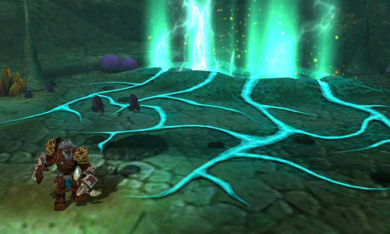 [09/07/2012] Heroes of Ruin (6)