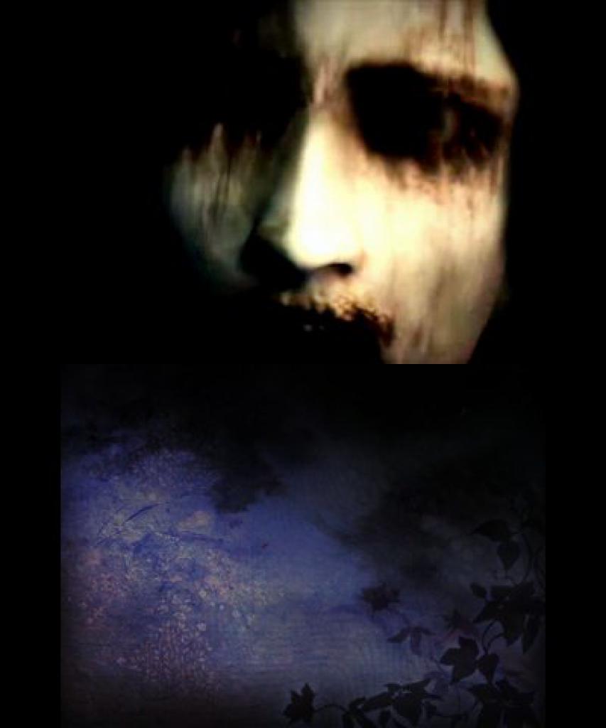 [07/07/2012] Spirit Camera (6)
