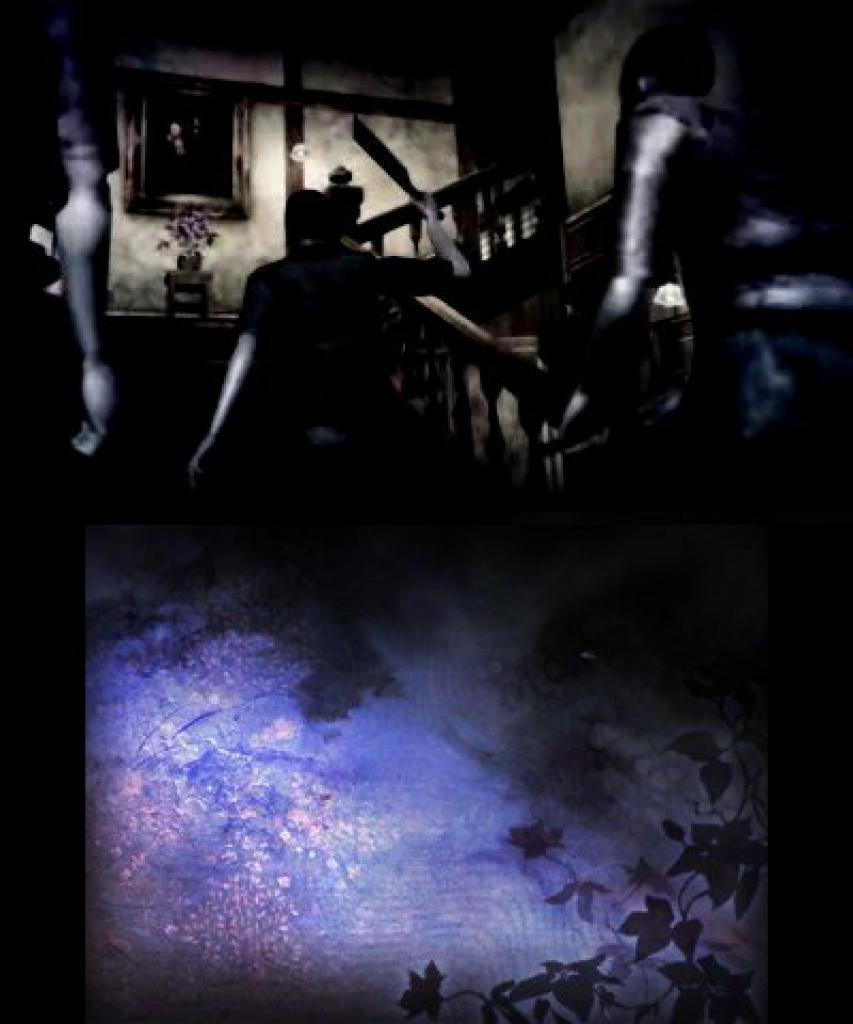 [07/07/2012] Spirit Camera (8)