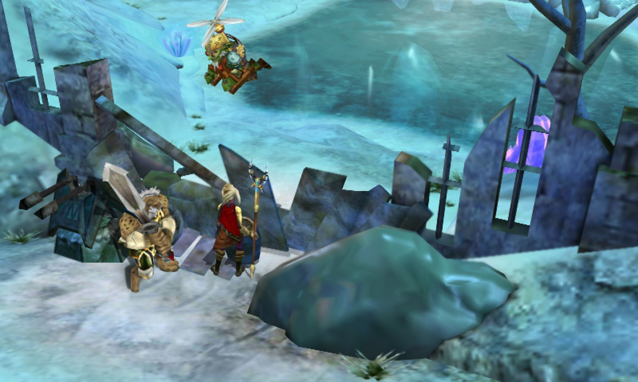 [09/07/2012] Heroes of Ruin (9)