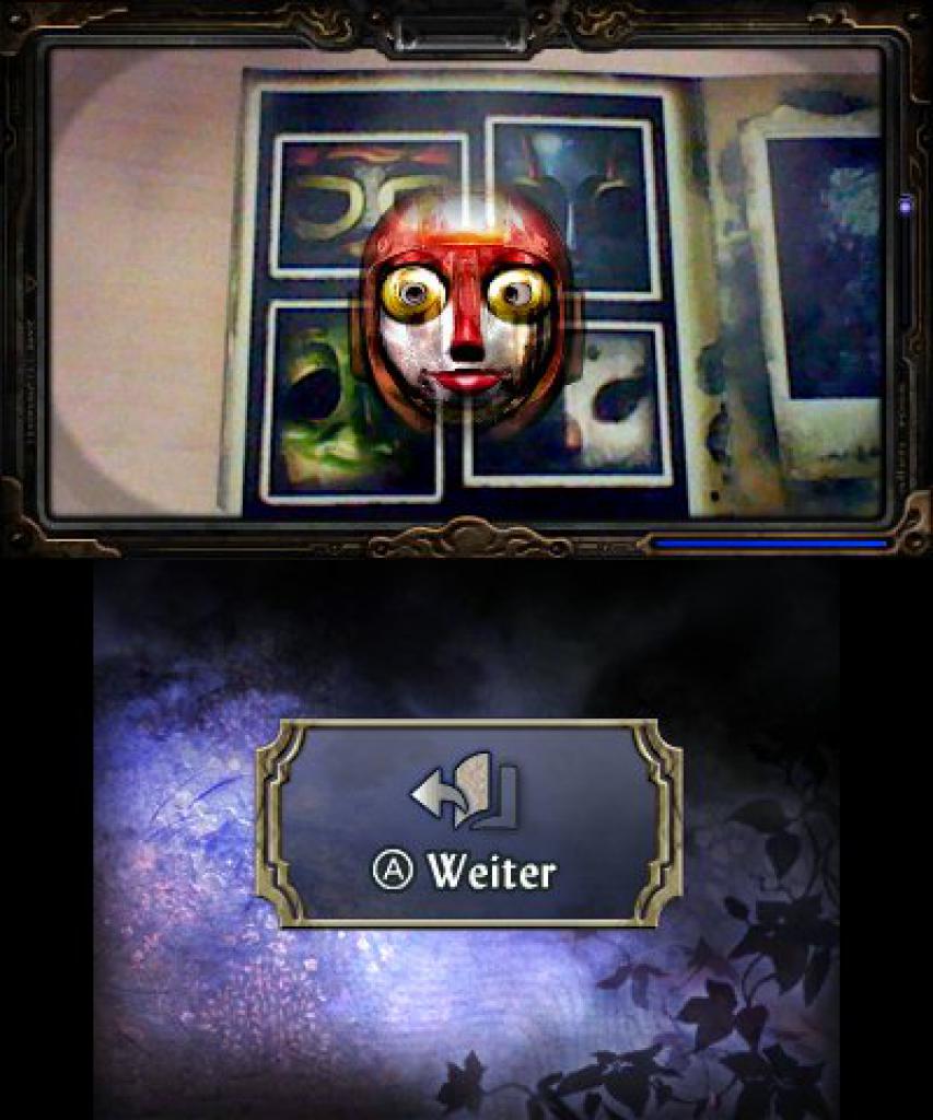 [07/07/2012] Spirit Camera (9)