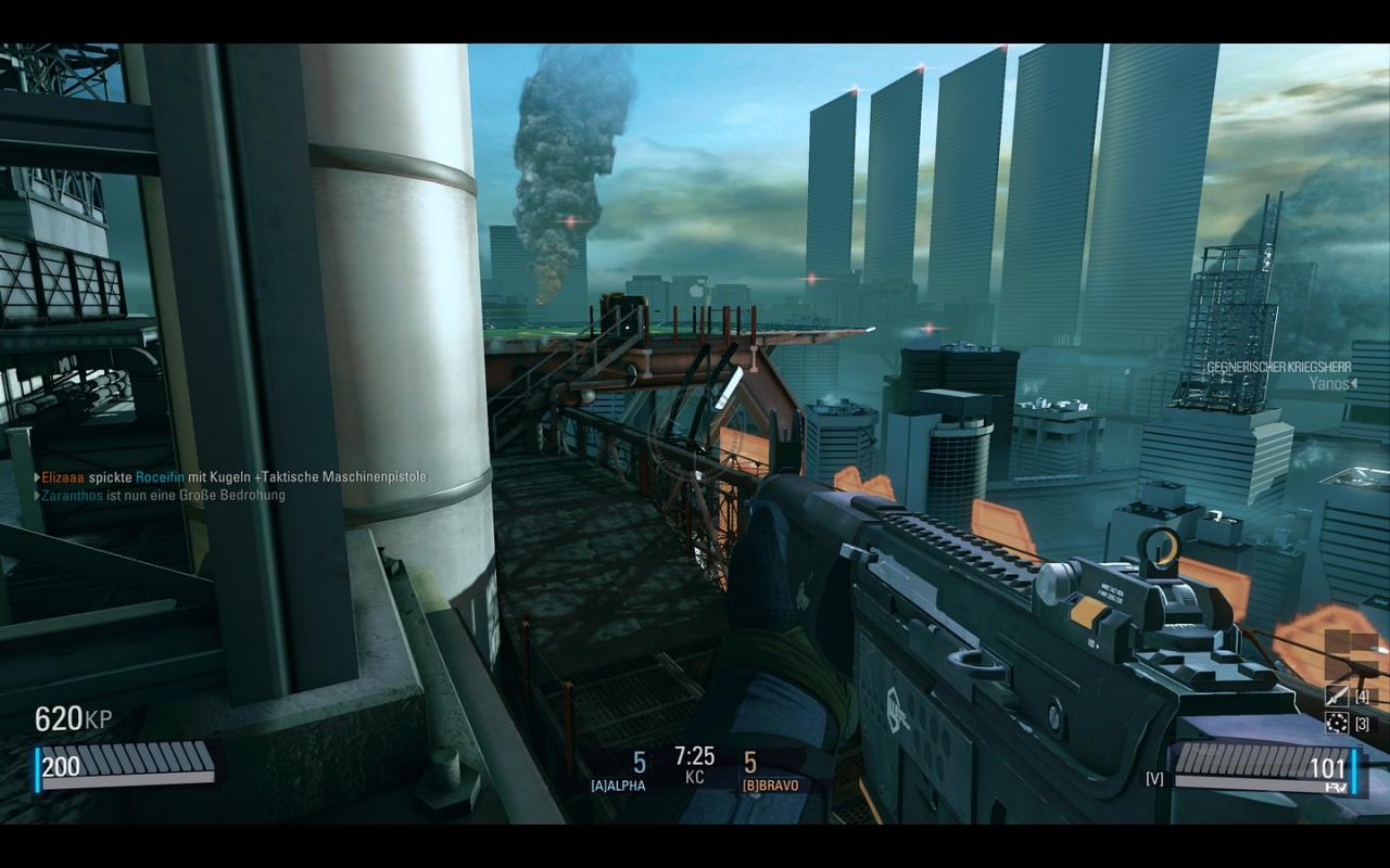 [09/07/2012] Blacklight: Retribution (11)