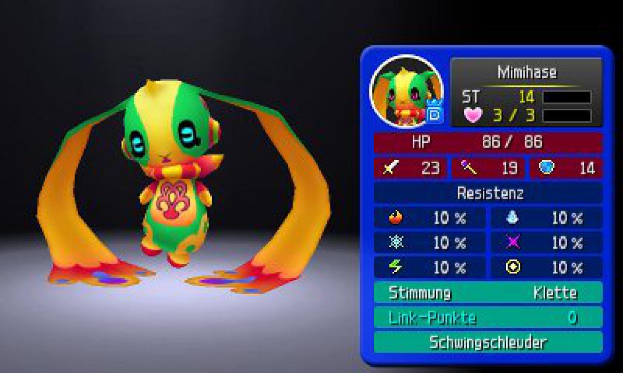 [02/08/2012] Kingdom Hearts 3D: Dream Drop Distance (34)