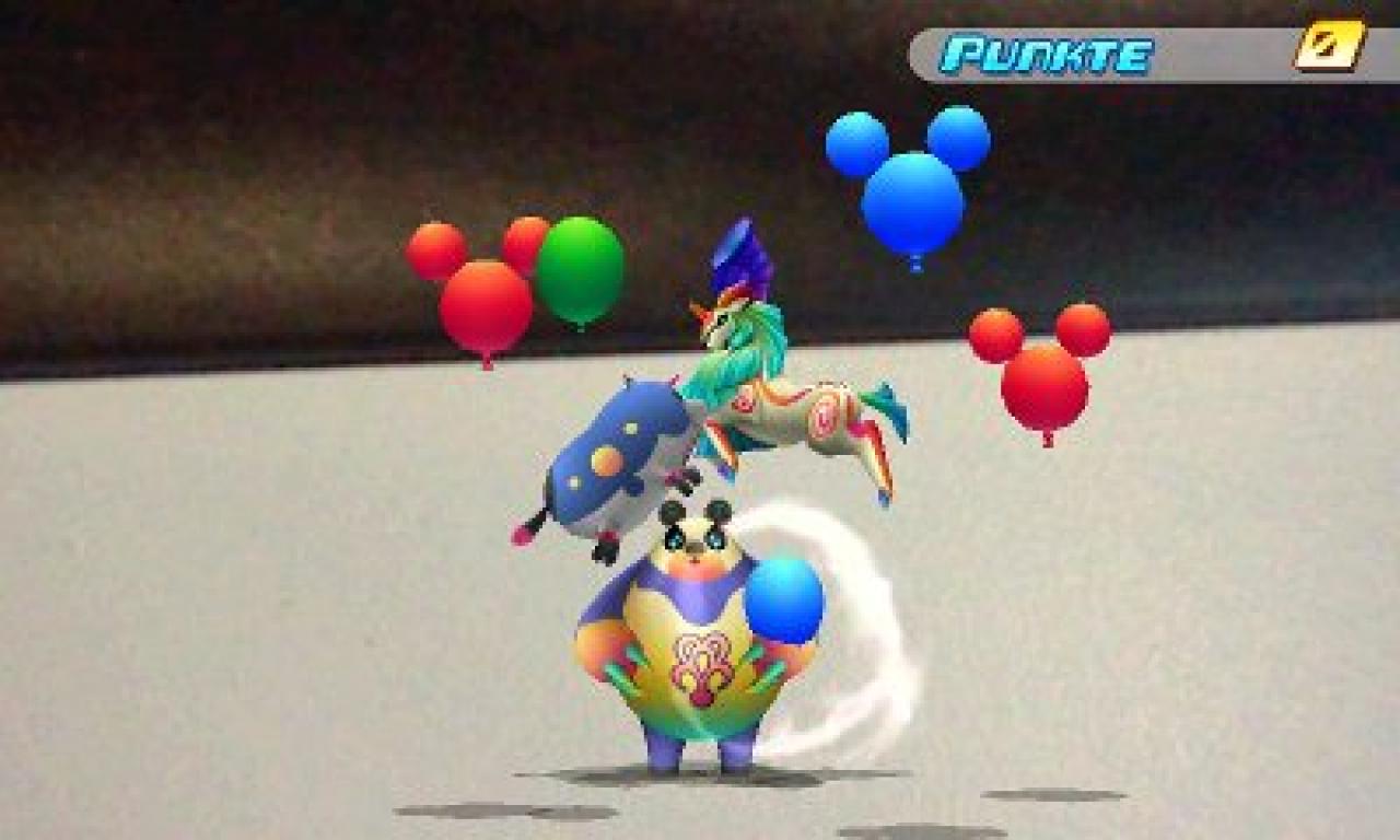 [02/08/2012] Kingdom Hearts 3D: Dream Drop Distance (38)
