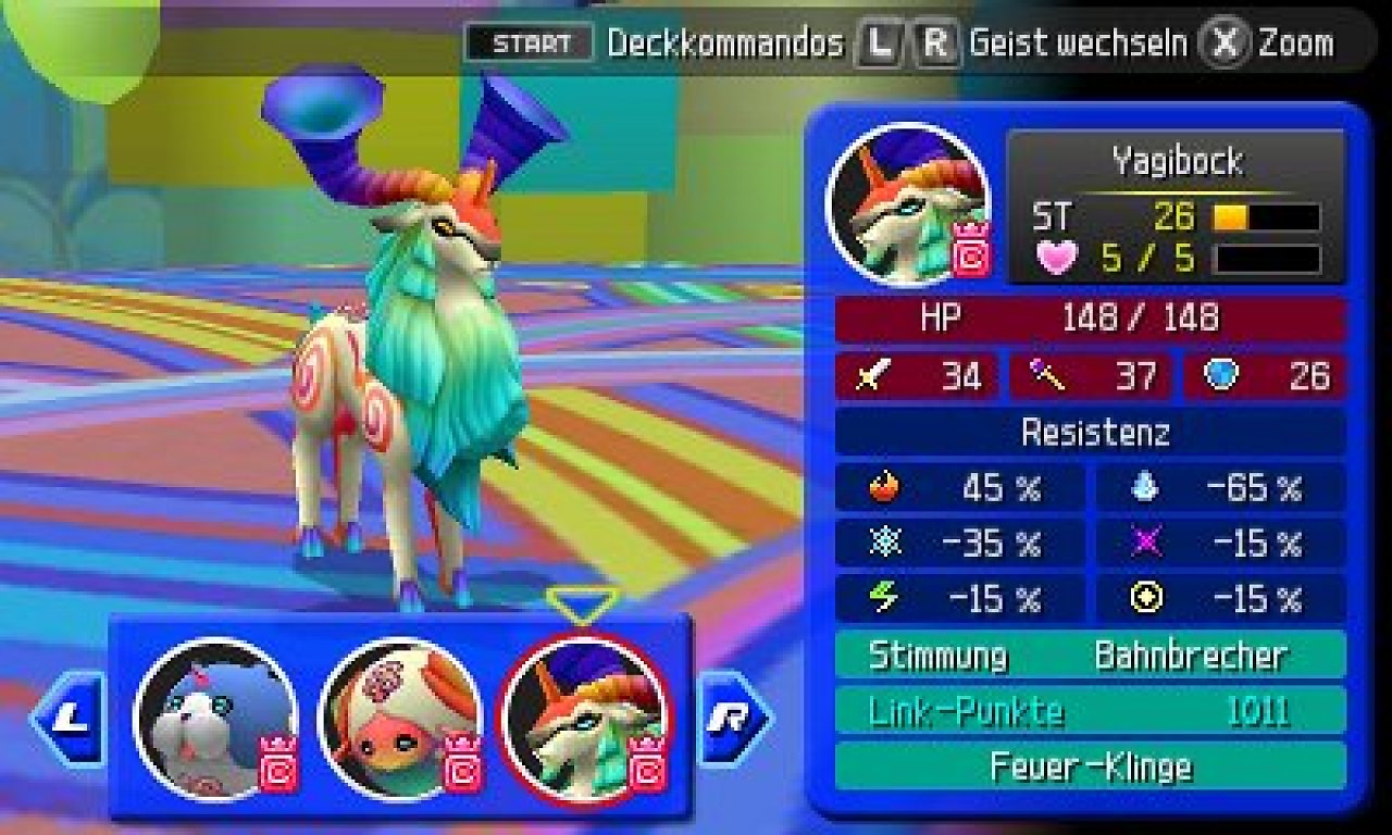 [02/08/2012] Kingdom Hearts 3D: Dream Drop Distance (42)