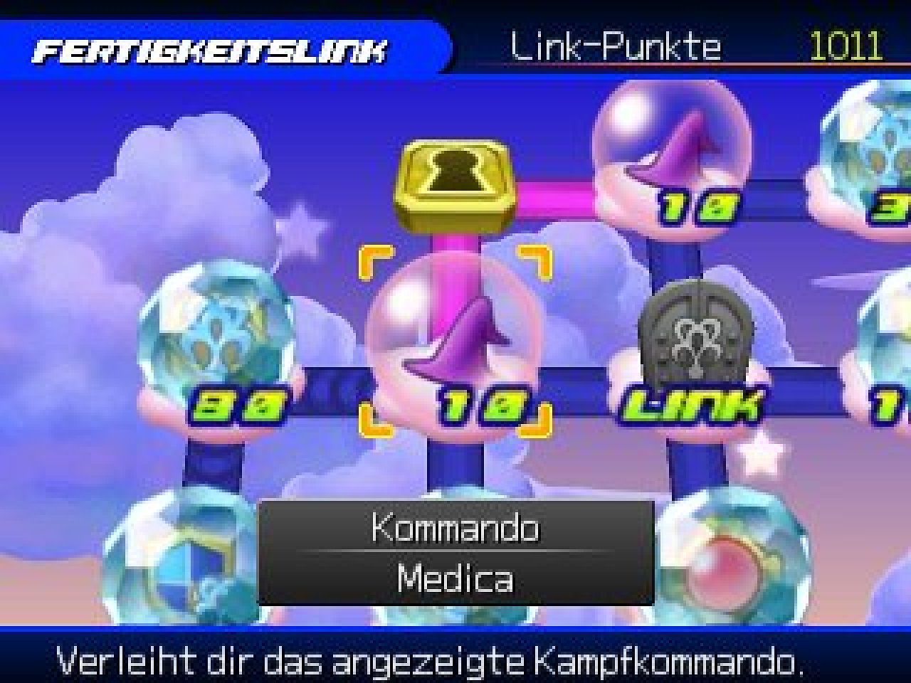 [02/08/2012] Kingdom Hearts 3D: Dream Drop Distance (43)