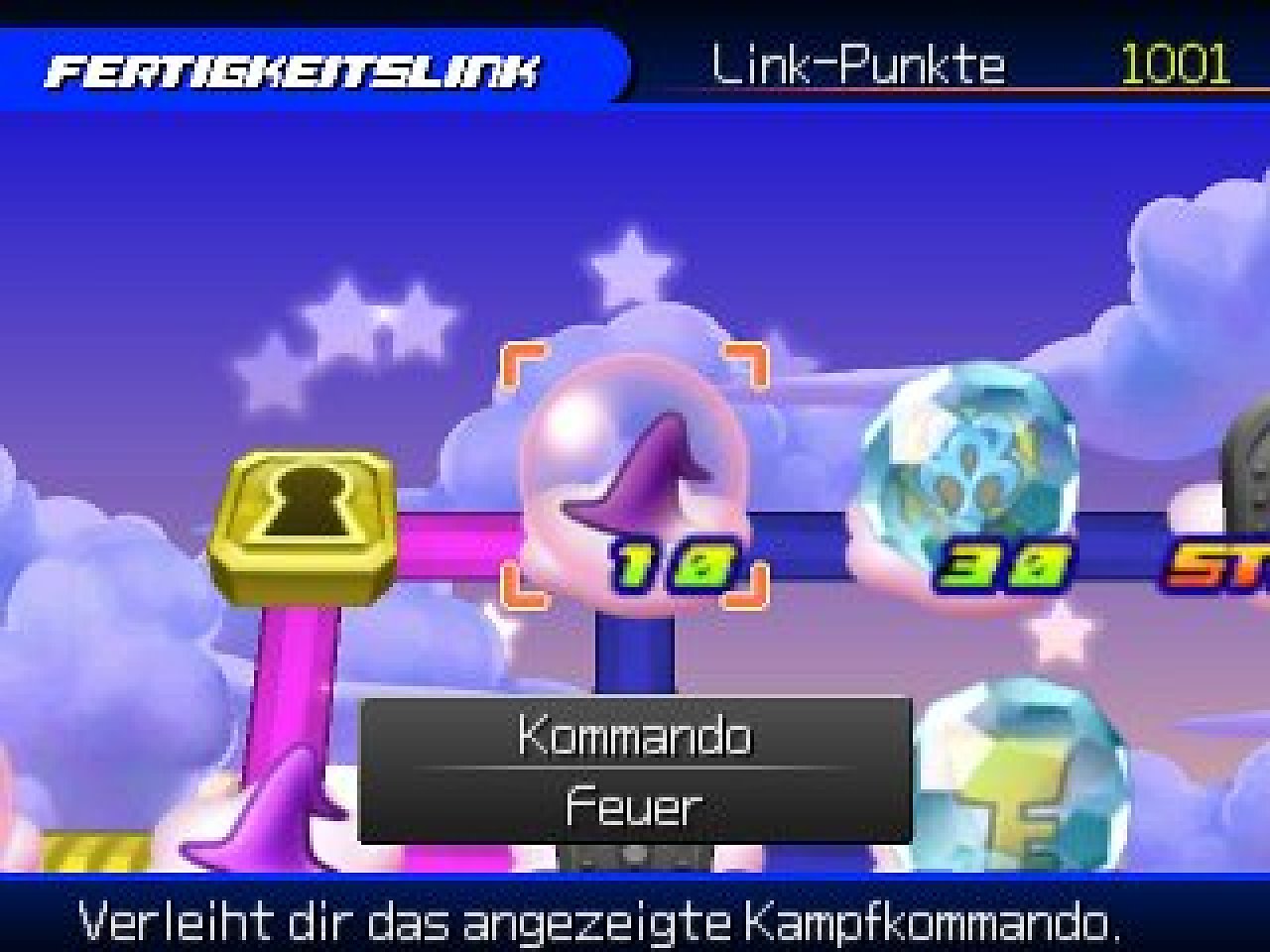 [02/08/2012] Kingdom Hearts 3D: Dream Drop Distance (44)