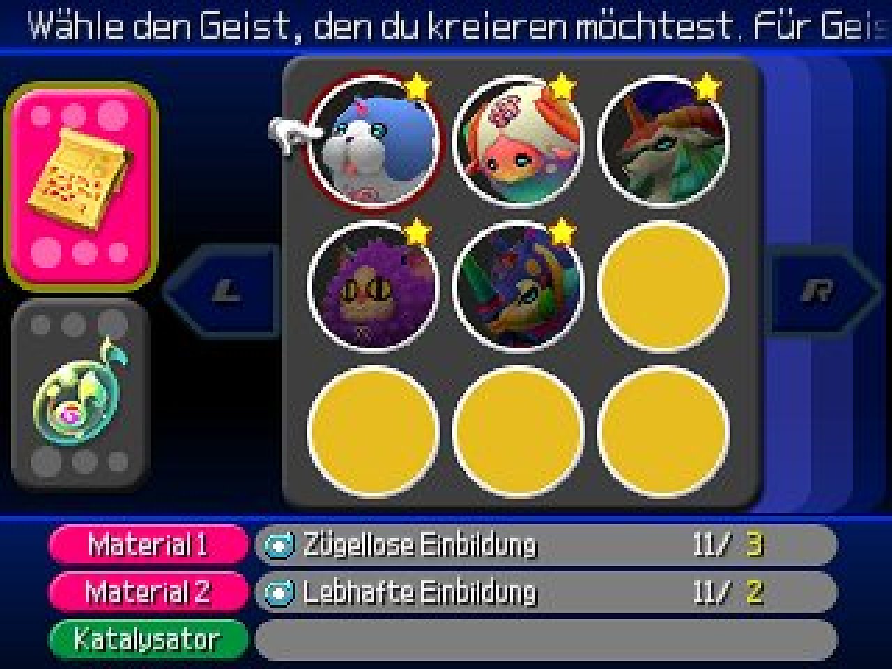 [02/08/2012] Kingdom Hearts 3D: Dream Drop Distance (45)