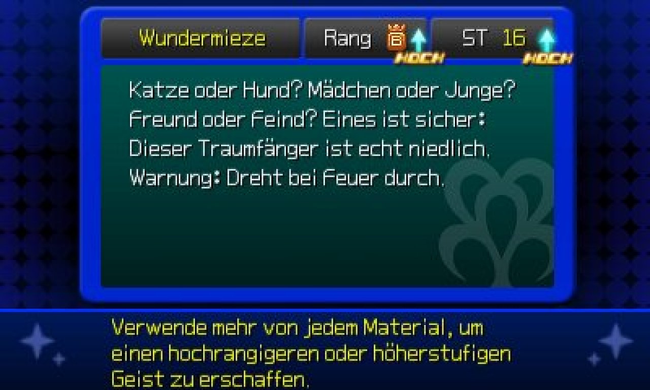 [02/08/2012] Kingdom Hearts 3D: Dream Drop Distance (46)