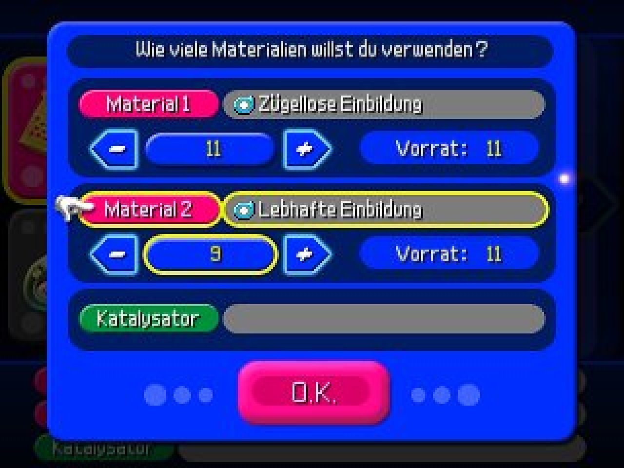 [02/08/2012] Kingdom Hearts 3D: Dream Drop Distance (47)