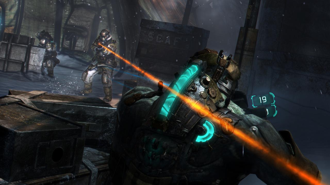 [15/08/2012] Dead Space 3 (19)