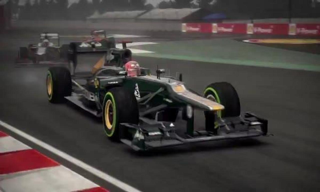 [06/08/2012] F1 2012 (20)