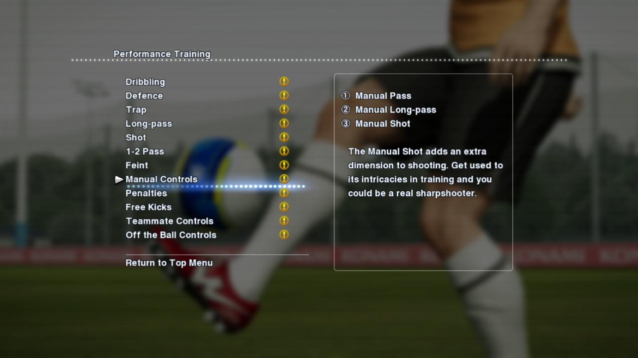 [15/08/2012] PES 2013 (13)