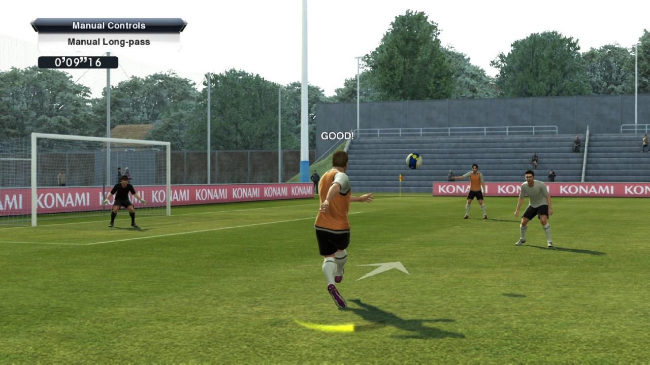 [15/08/2012] PES 2013 (12)