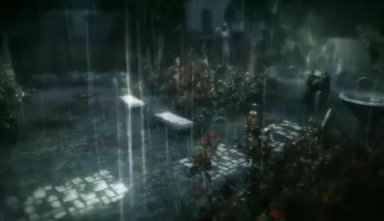 [15/08/2012] Rain (8)
