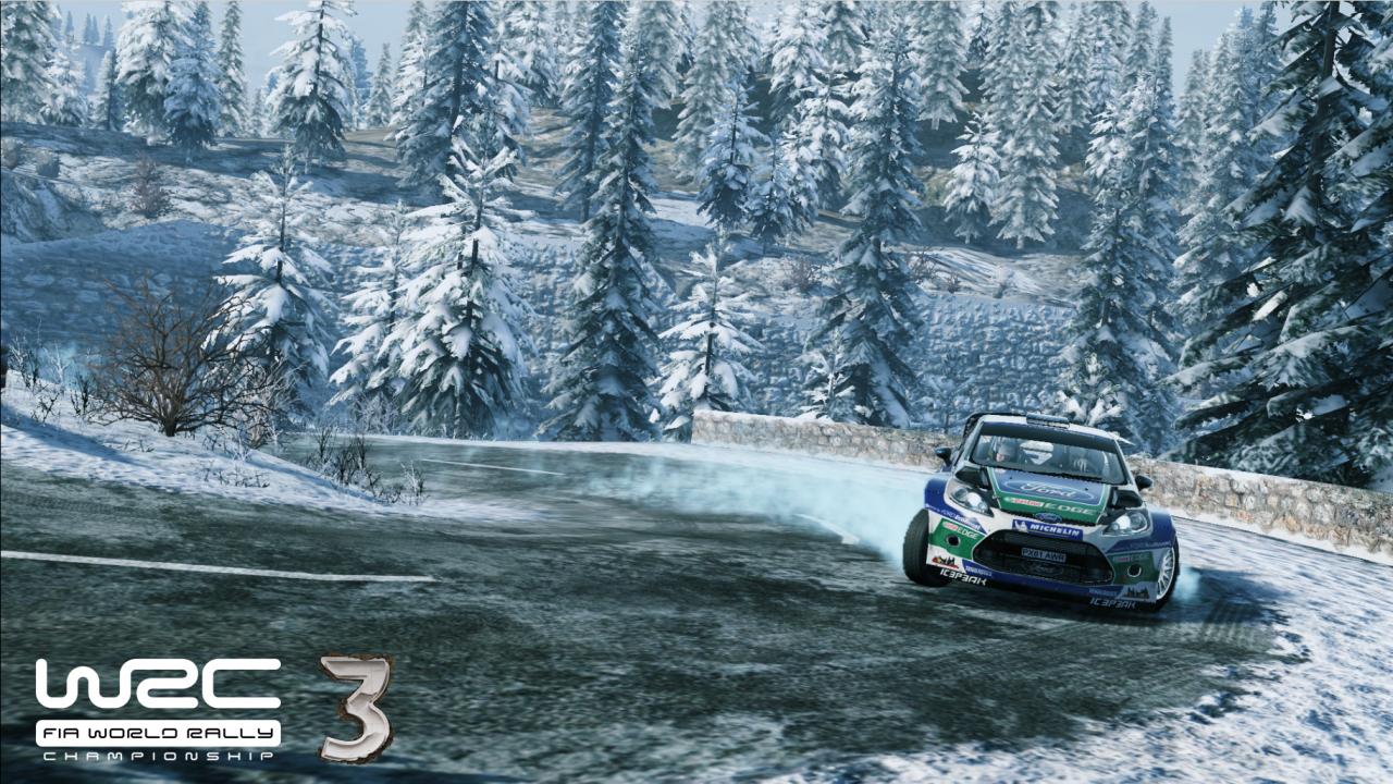 [16/08/2012] WRC 3 FIA World Rally Championship (25)