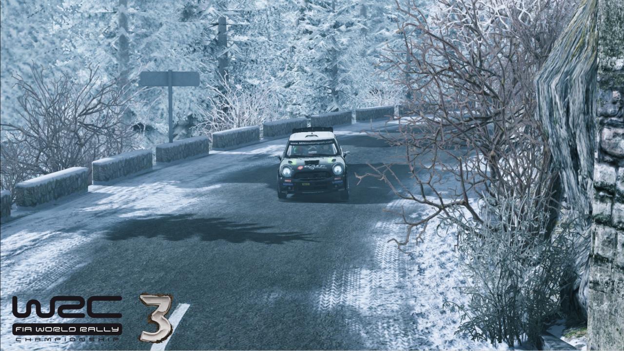 [16/08/2012] WRC 3 FIA World Rally Championship (24)