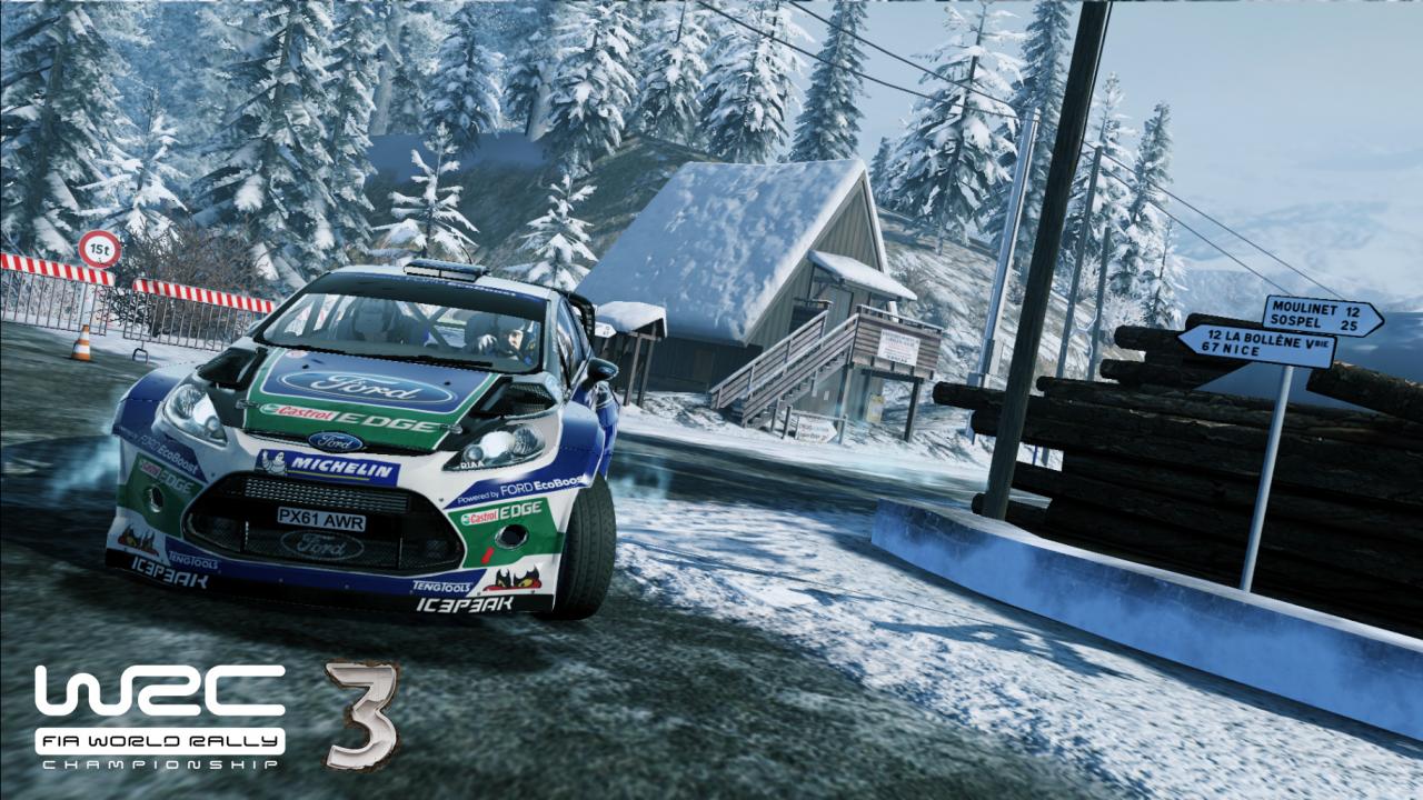 [16/08/2012] WRC 3 FIA World Rally Championship (22)