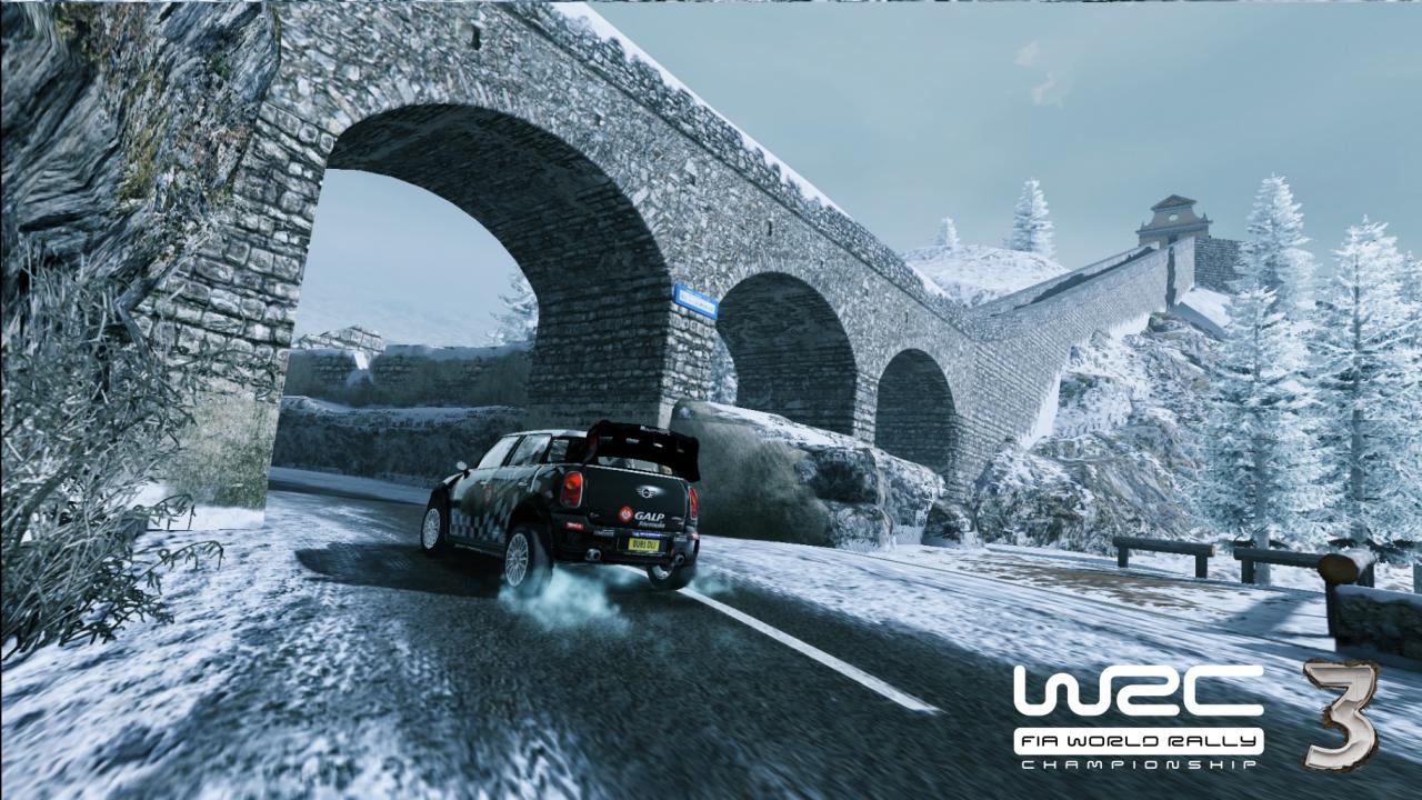 [16/08/2012] WRC 3 FIA World Rally Championship (21)