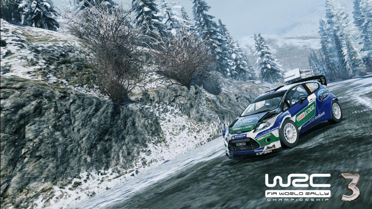 [16/08/2012] WRC 3 FIA World Rally Championship (19)