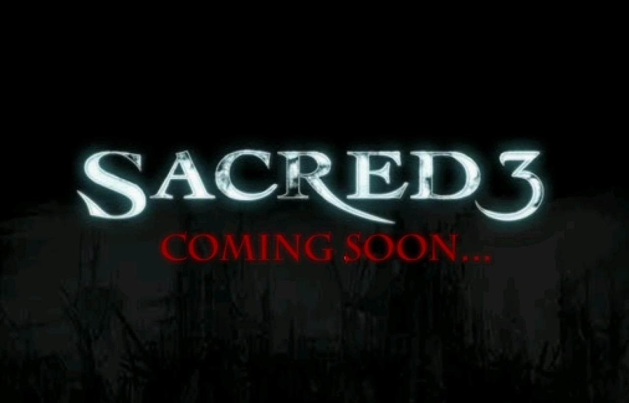 [08/08/2012] Sacred 3 im Test: Ist das noch Sacred? (15)